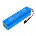 Akumulator Tesla RoboStar iQ600 N789-603 5200mAh