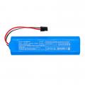 Akumulator Tesla RoboStar iQ600 N789-603 5200mAh