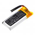 Akumulator Ingenico RP457 AHB474736B 250mAh