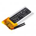 Akumulator Ingenico RP457 AHB474736B 250mAh