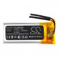 Akumulator Ingenico RP457 AHB474736B 250mAh