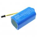 Akumulator Taurus Homeland Gyro 098060000 2600mAh