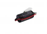 Akumulator Modicon S929 B9625T 900mAh