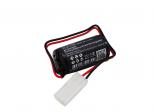 Akumulator Modicon S929 B9625T 900mAh