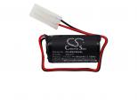 Akumulator Modicon S929 B9625T 900mAh