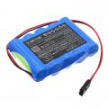 Akumulator Hobart Quantum 00-043263 2000mAh