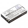 Akumulator Simolio SM-823 SM-001BAT 300mAh