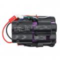 Akumulator Rowenta RH6543WH/BA0 RS-RH5864 3500mAh