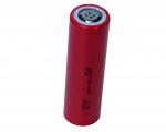 Akumulator INR21700-40TG Tenpower 4000mAh 35A 3.7V depakiet