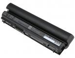 Akumulator Dell Latitude E6120 312-1239 4400mAh