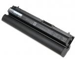 Akumulator Dell Latitude E6120 312-1239 4400mAh