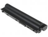 Akumulator Dell Latitude E6120 312-1239 4400mAh