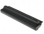 Akumulator Dell Latitude E6120 312-1239 4400mAh