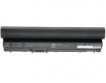 Akumulator Dell Latitude E6120 312-1239 4400mAh