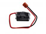 Akumulator Omron CQM1H CPM2A-BAT01 1000mAh