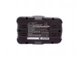 Akumulator Einhell RT-CD 18/1 4513275 3000mAh