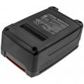 Akumulator Einhell PXBP-600 4511396 4000mAh