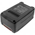 Akumulator Einhell P-X-C Plus 45.114.36 4000mAh