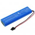 Akumulator Xiaomi Mijia 2 STYJ02YM 2600mAh