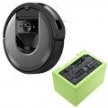 Akumulator iRobot Roomba e5 ABL-D1 2600mAh