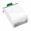 Akumulator Vorwerk Kobold VB100 48245 2000mAh