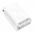 Akumulator Vorwerk Kobold VB100 48245 2000mAh