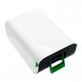 Akumulator Vorwerk Kobold VB100 48245 2000mAh