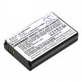 Akumulator Grandstream WP822 GS-02 1800mAh