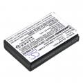 Akumulator Grandstream WP822 GS-02 1800mAh