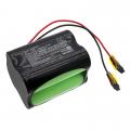 Akumulator CEAG HSE5 C7008 14000mAh