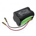 Akumulator CEAG HSE5 C7008 14000mAh