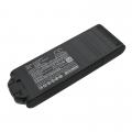 Akumulator Dyson Gen 5 Detect Stick Vacuu 972382-03 2500mAh