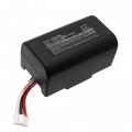 Akumulator Symbol VC5090-MA0QL0GH6WW 82-76786-03 2600mAh