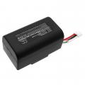 Akumulator Symbol VC5090-MA0QL0GH6WW 82-76786-03 2600mAh