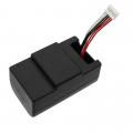 Akumulator Symbol VC5090-MA0QL0GH6WW 82-76786-03 2600mAh