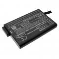 Akumulator Philips Sparq 453561490851 6800mAh