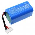 Akumulator Sony SRS-XG300 903867-2S2P 5200mAh