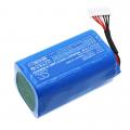 Akumulator Sony SRS-XG300 903867-2S2P 5200mAh