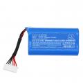 Akumulator Sony SRS-XG300 903867-2S2P 5200mAh