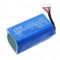 Akumulator Sony SRS-XG300 903867-2S2P 6700mAh