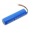 Akumulator Honeywell HH492 BAT-492 2600mAh