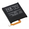 Akumulator Honor MUS-B19 HB522628EFW 460mAh