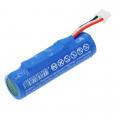 Akumulator Seiko MP-B20 IS496 2600mAh