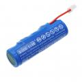 Akumulator Seiko MP-B20 IS496 3350mAh