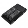 Akumulator Sharp EC-SR8-B BY-7SC17 1700mAh