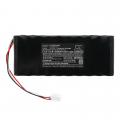 Akumulator Criticare ELB 2035508-001 3600mAh