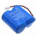 Akumulator Daitem D14000 BATLi06 6500mAh