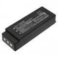 Akumulator Akerstroms MC91 921665-000 3000mAh