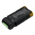 Akumulator Cattron Theimeg TH-GA BT904-00044 2100mAh