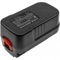 Akumulator Black & Decker BDGL1800 A18 4000mAh